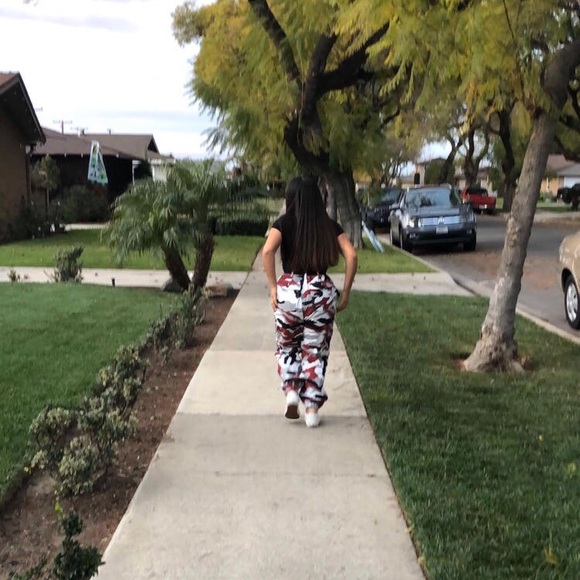 julissasevilla